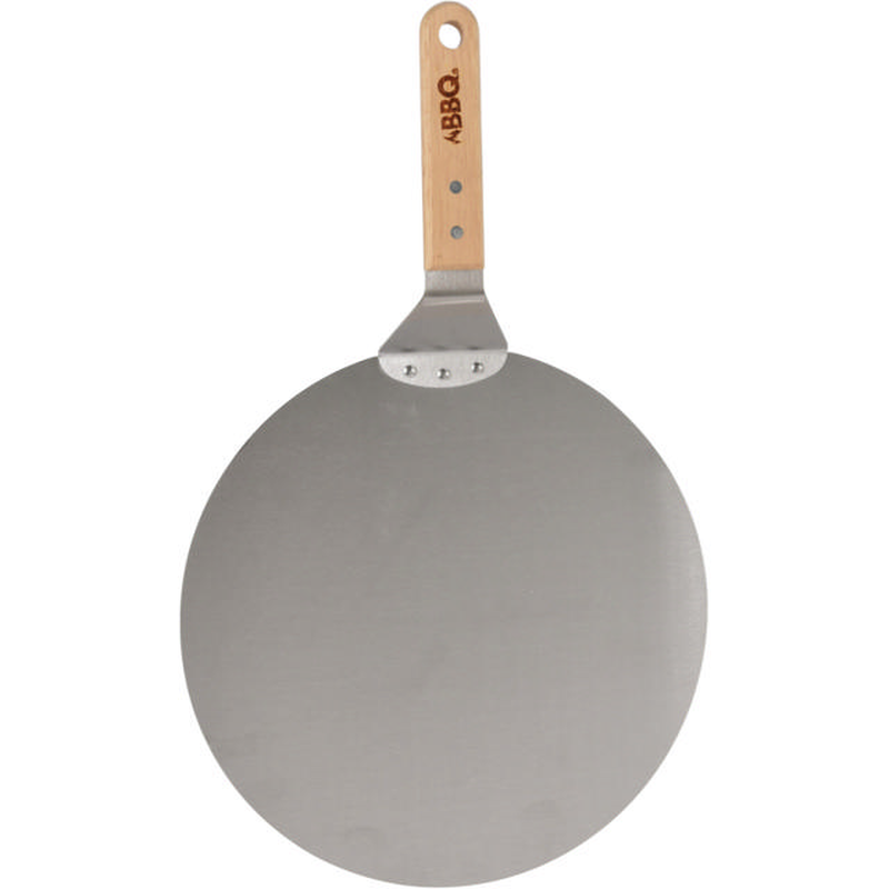 &Sigma;&epsilon;&rho;&beta;&iota;&tau;&omicron;&rho;&iota; &pi;&iota;&tau;&sigma;&alpha;&sigmaf; bbq 12 &iota;&nu;&tau;&sigma;&omega;&nu;, , medium-null
