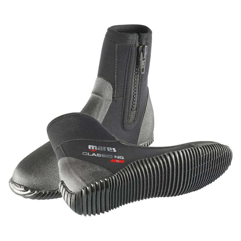 Mares boots classic ng 5 smu 412641-null