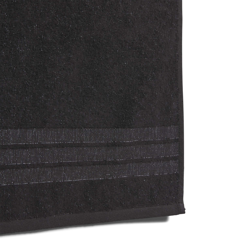 Adidas unisex performance towel small-null