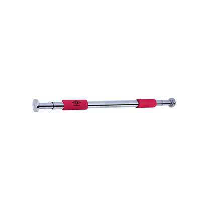 Umbro adjustable pull-up bar, , medium