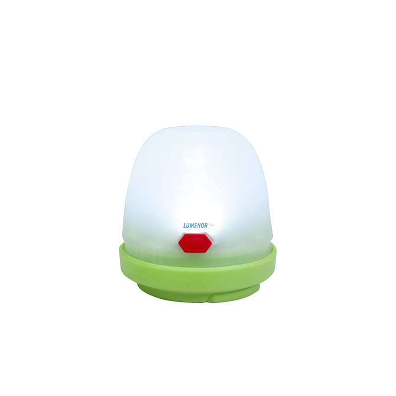 Lumenor small camping latern-null