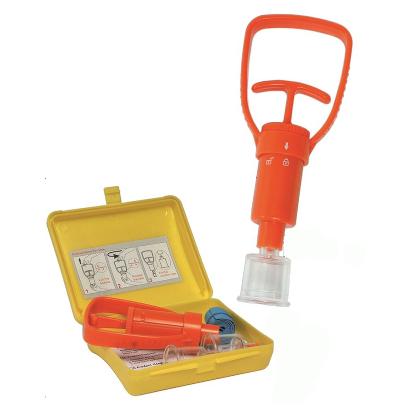 Snake bite kit, , medium-null