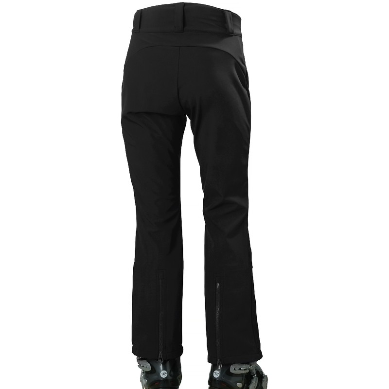 Womens bellissimo 2 pant - m-null