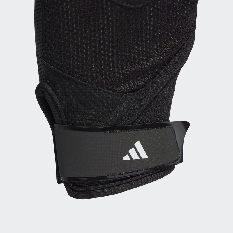Training glove-null
