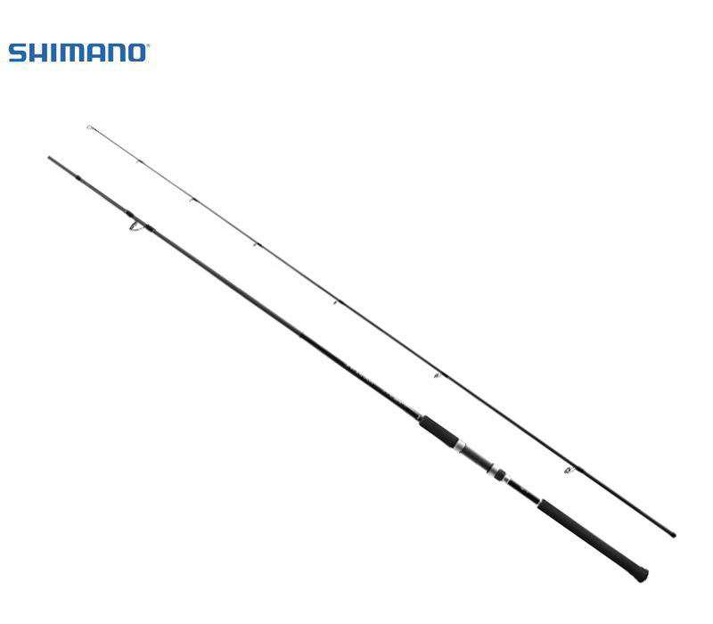Shimano salty advance saeg83m (length: 2.51mt, egi: 2-4.0), , medium-null