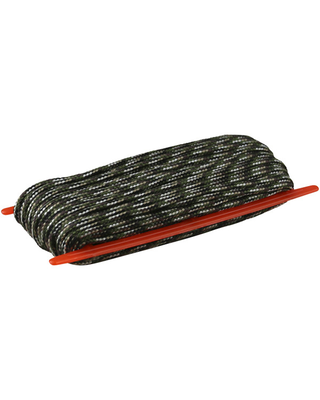 Kombat paracord - 15m - btp, , medium