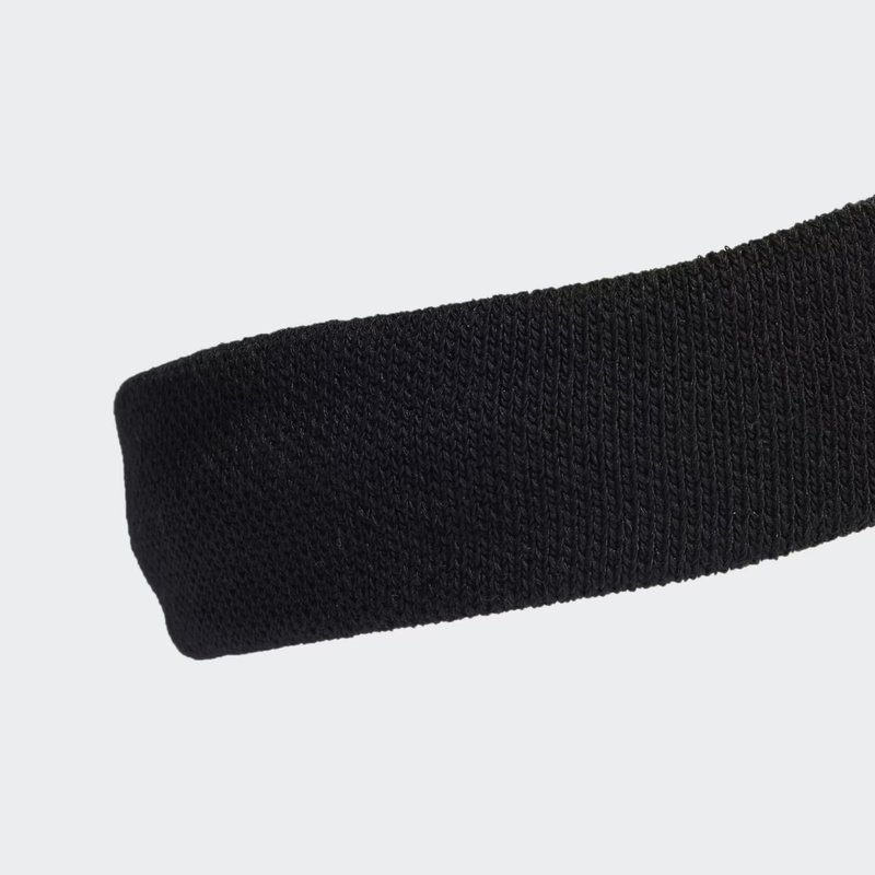 Adidas tennis headband ht3909, , medium-null