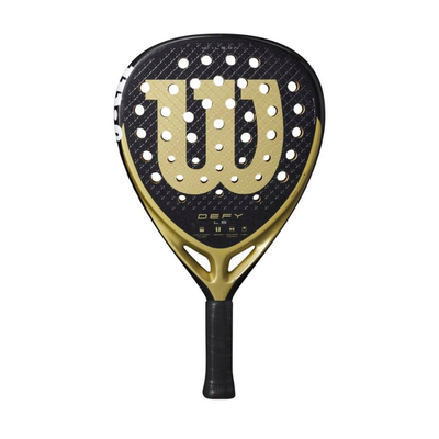 Wilson defy v1 ls padel wr173811u2, , medium