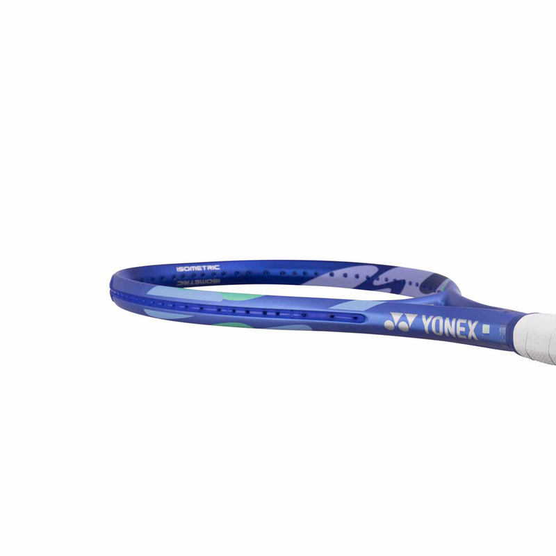 Yonex ezone alpha (275g) blast blue-null