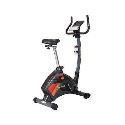 Magnetic bike m1820i, , medium