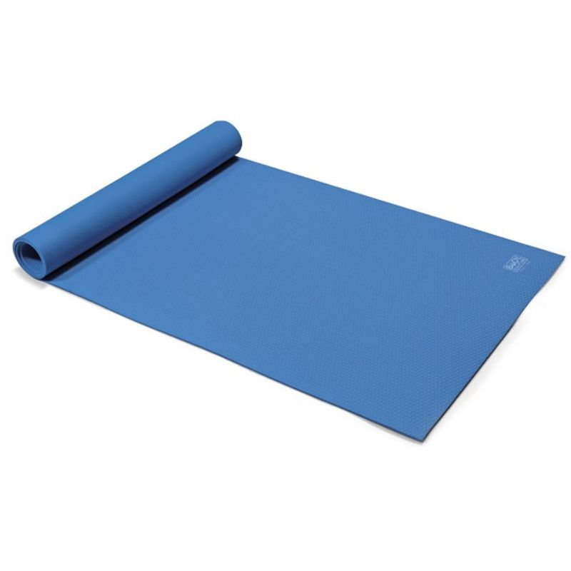 Yoga / exercise mat w/o strap, , medium-null