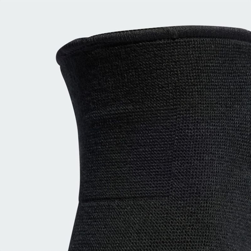 Adidas 5-inch volleyball kneepads iw1504-null
