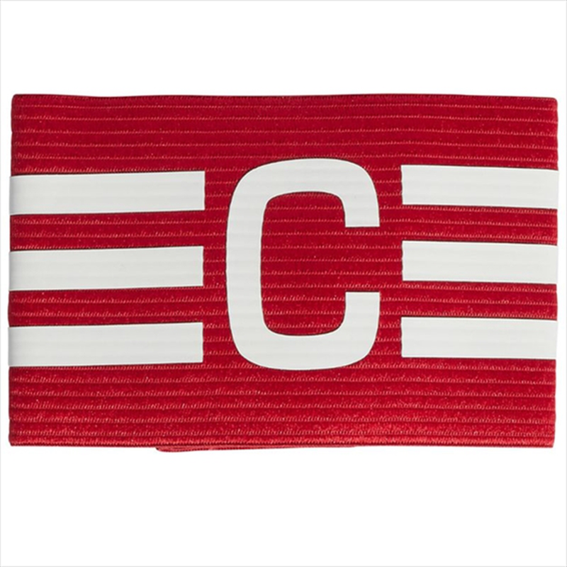 Adidas tiro league captain armband jn6279-null