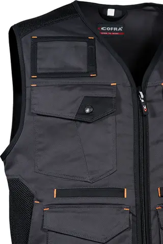 Kunir-black - 56 (39)-null