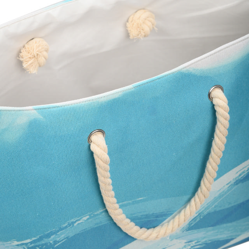 Estia beach bag 63x20x36cm, , medium-null