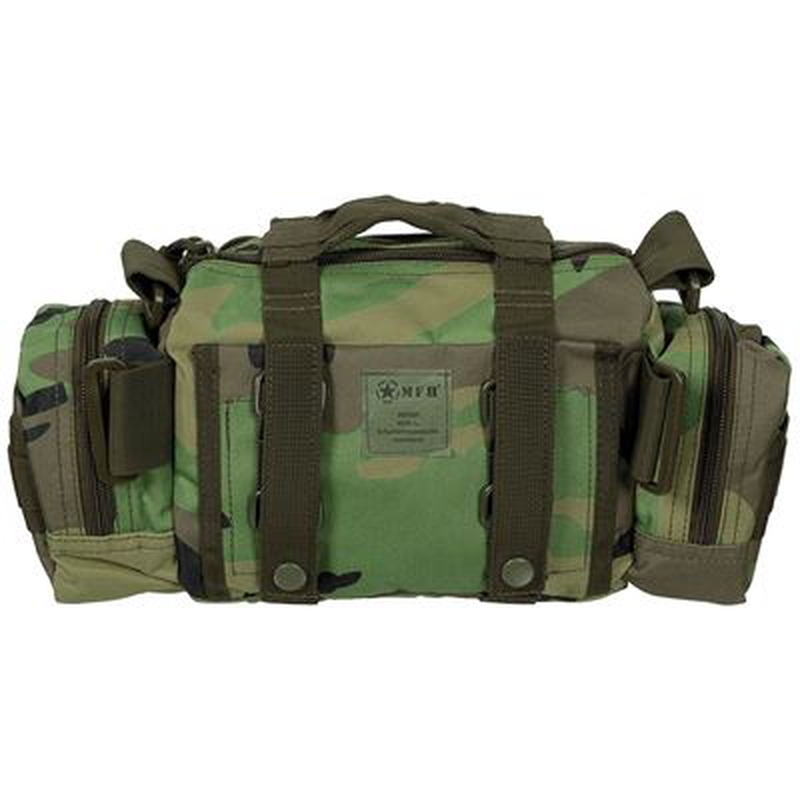 Mfh bag camo omou 30703t-null
