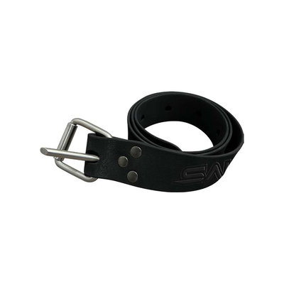 Belt marsigliese iper-stretch rubber 400055b, , medium