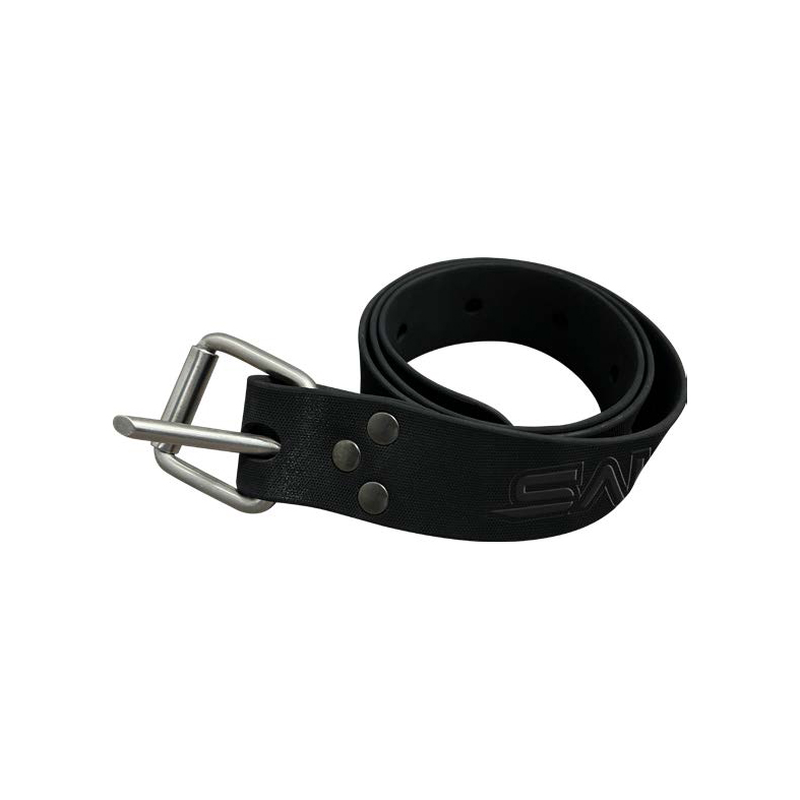 Belt marsigliese iper-stretch rubber 400055b, , medium-null