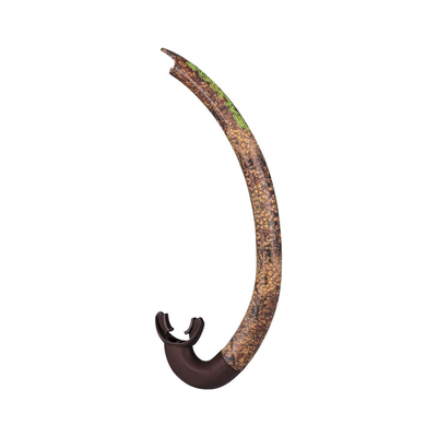 Ellipsis snorkel krypsis camu, , medium