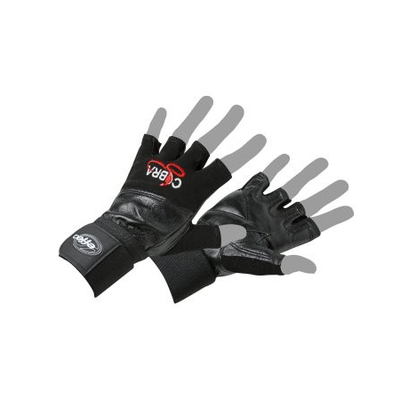 Fitness gloves, , medium