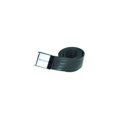Salvimar weight belt elastic inox buckle ap016, , medium