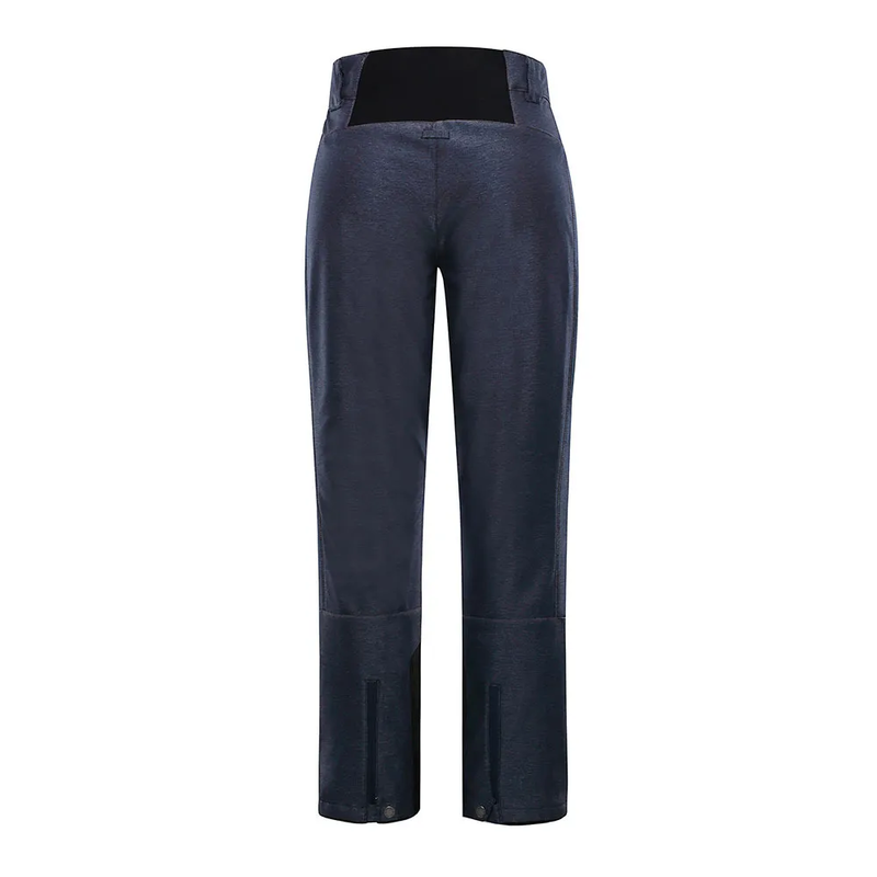 Alpine pro outdoor karia 4 women pants l-null