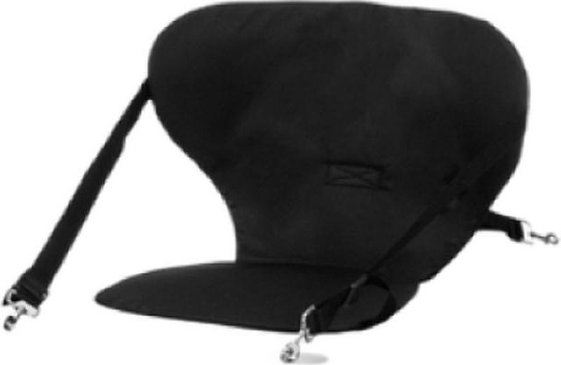 Xq max &kappa;&alpha;&theta;&iota;&sigma;&mu;&alpha; &gamma;&iota;&alpha; sup 38x32cm - &mu;&alpha;&upsilon;&rho;&omicron;, , medium-null
