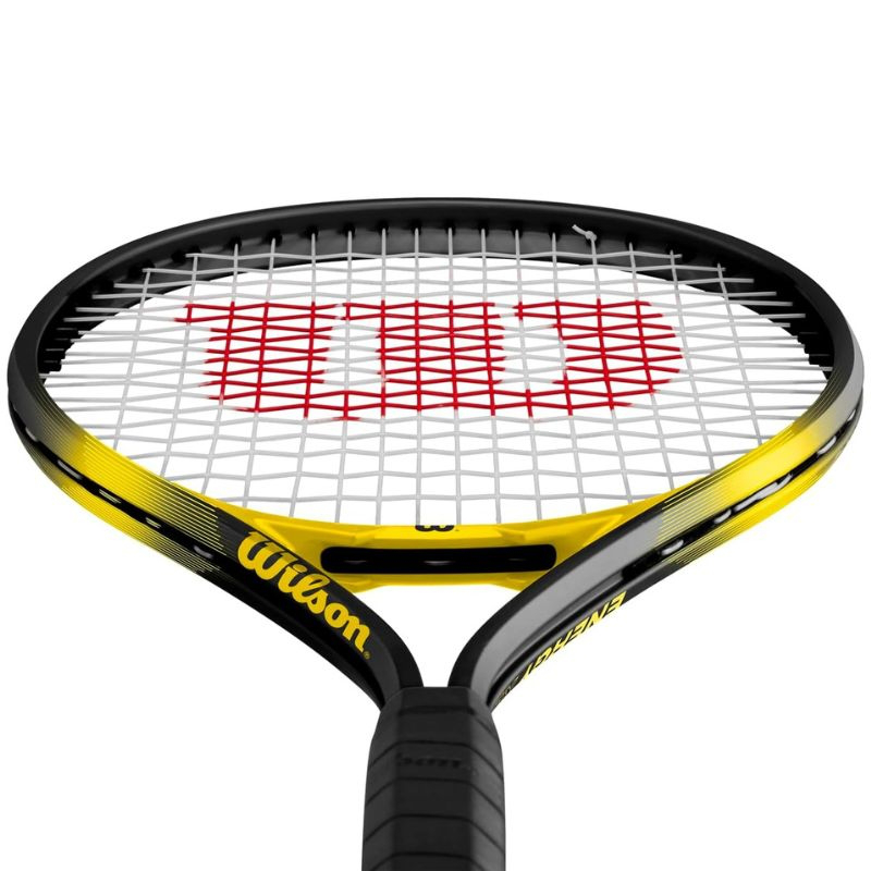 Wilson energy xl tennis racket wr199310u2, , medium-null