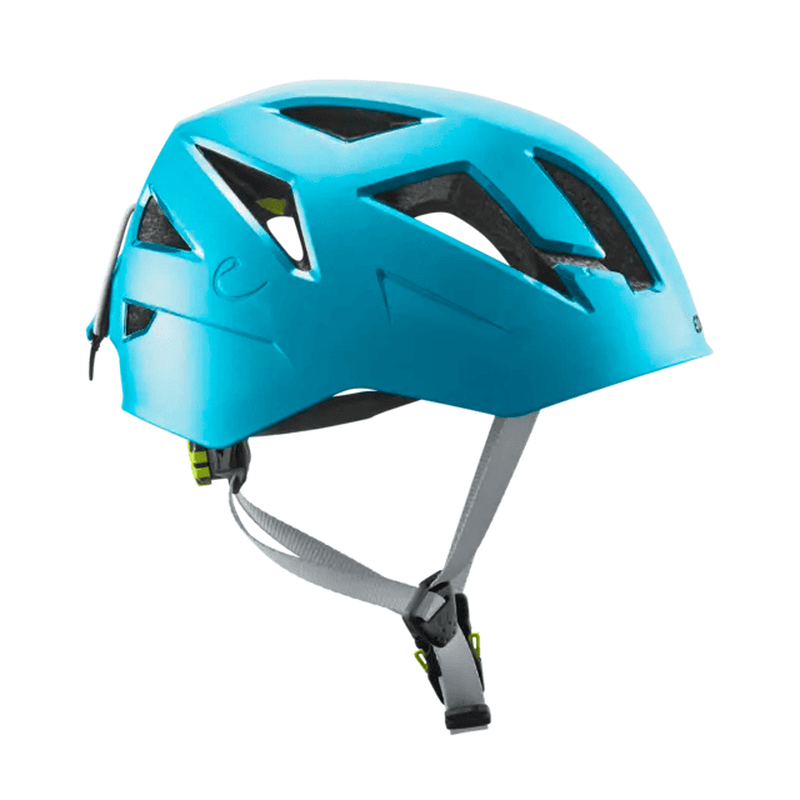 Zodiac II helmet-null