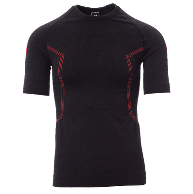 Thermo pro 280 ss - l/xl, , medium