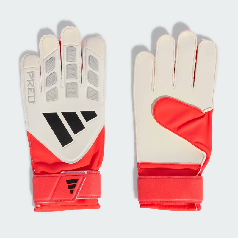 Predator taining gloves-null