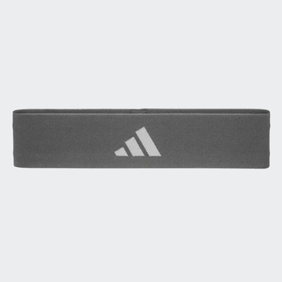 Resistance band, Brown, medium