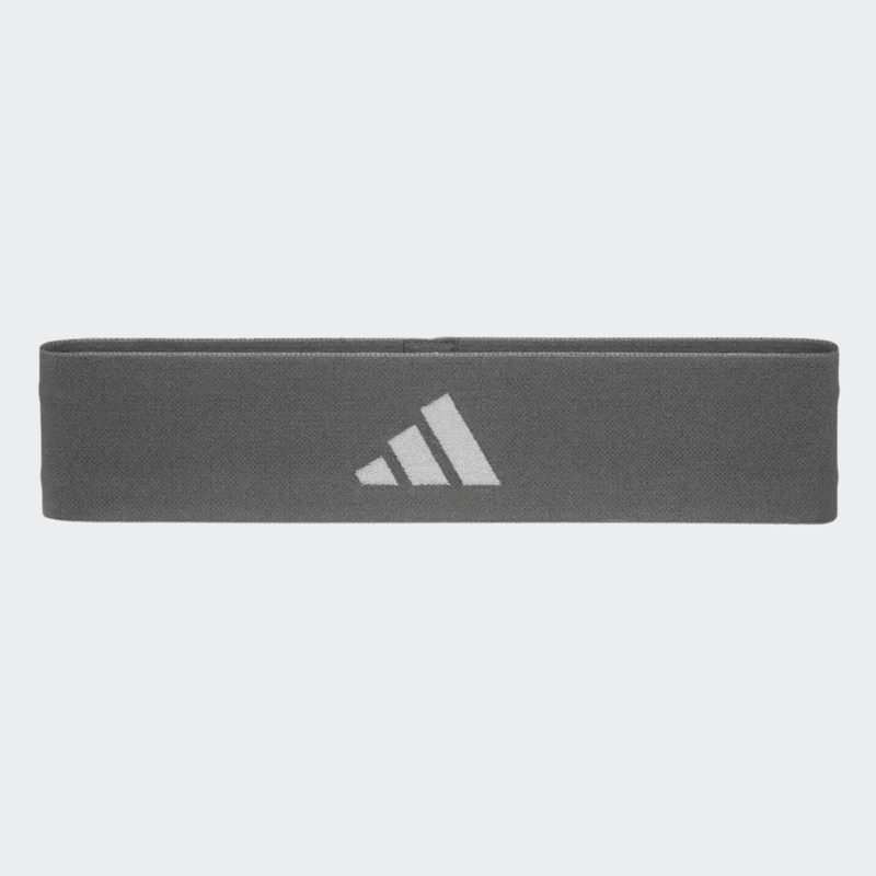 Resistance band-null