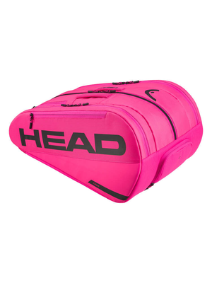 Head tour padel bag l pk, , medium