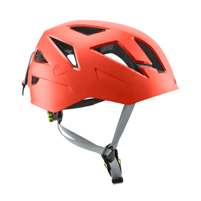 Zodiac II helmet, Red, medium