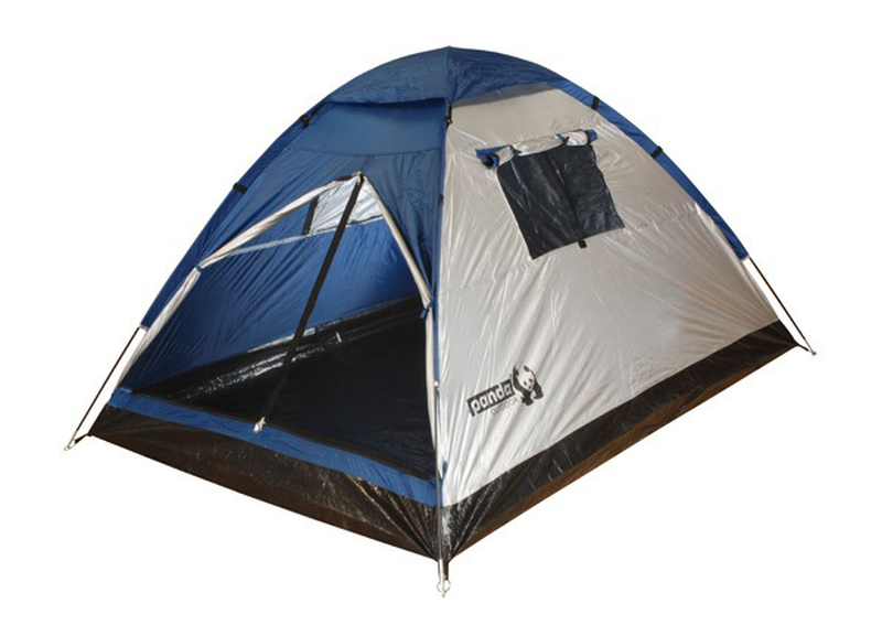 Tent junior i-null