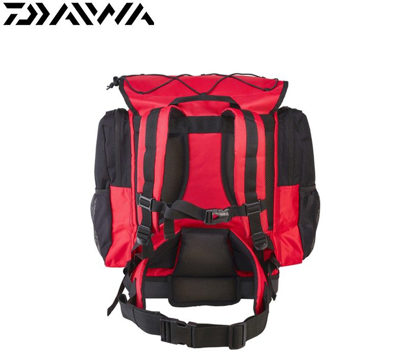 Daiwa backpack surf 40l, , medium-null