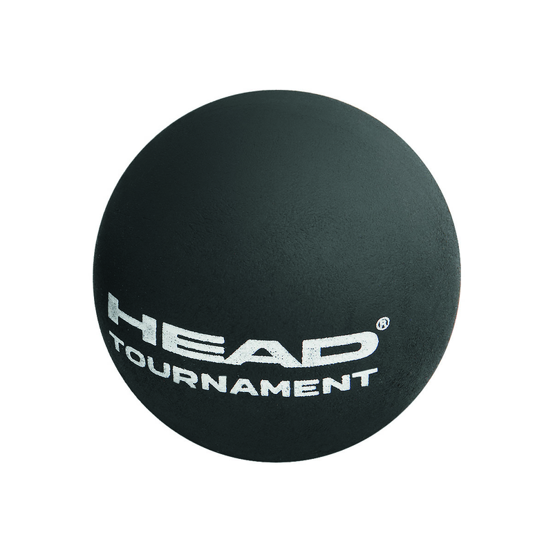 Head tournament squash ball, , medium-null