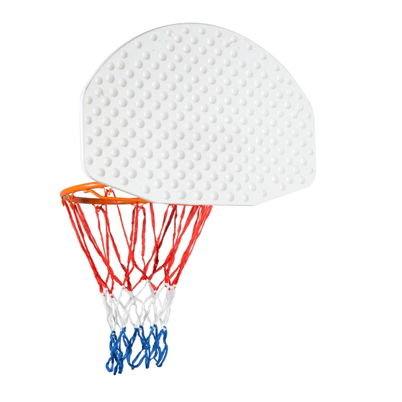 Nils basketball board tdk009, , medium-null