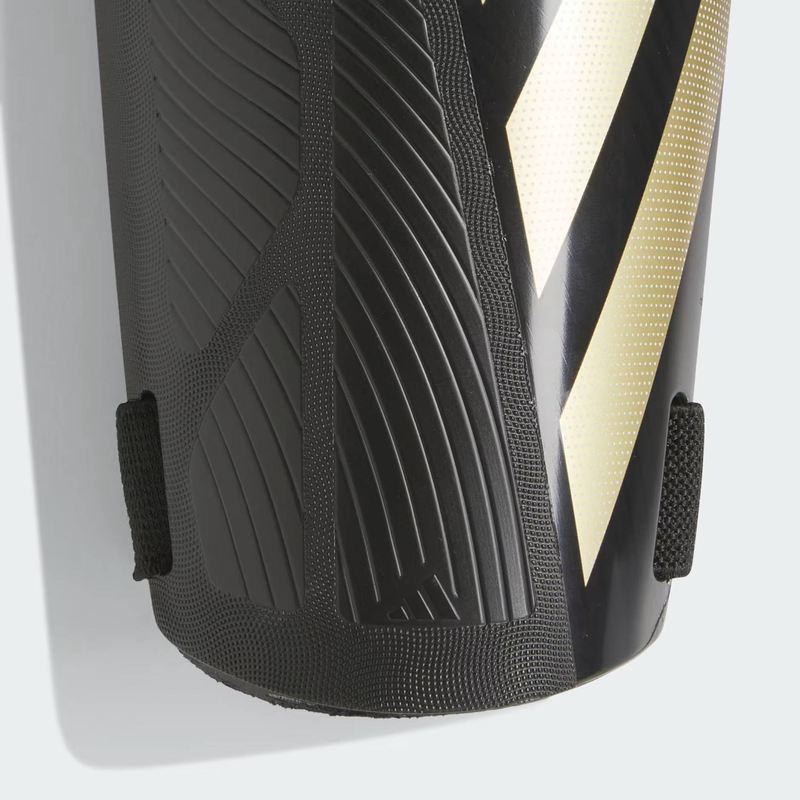 Tiro shinguards trn-null