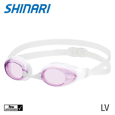 Tusa view shinari goggles racing - lv, Lv, medium