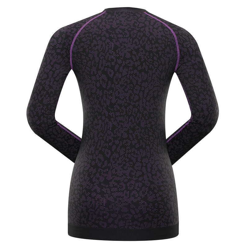 Alpine pro outdoor padona top women's underwear xs-s-null