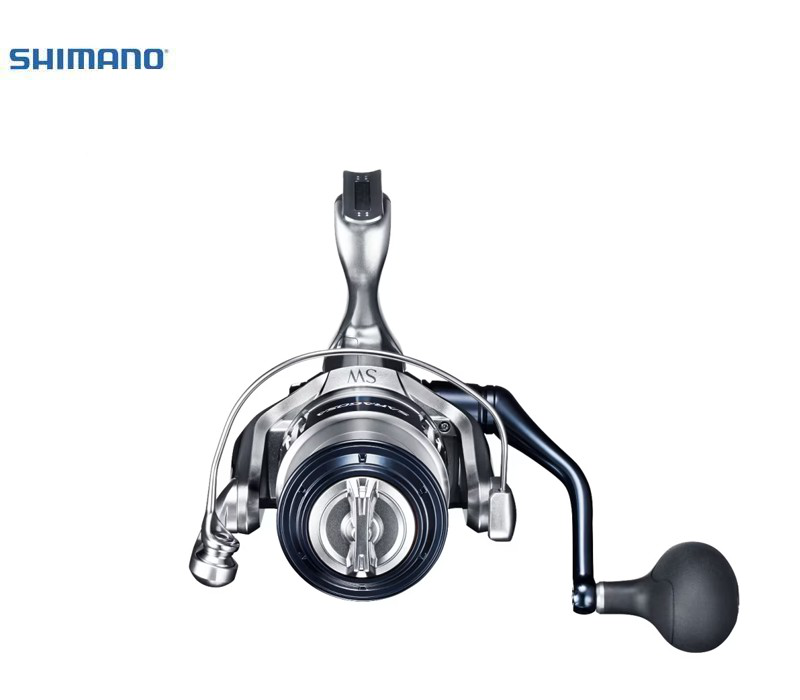 Shimano saragosa sw a 14000 xg, , medium-null