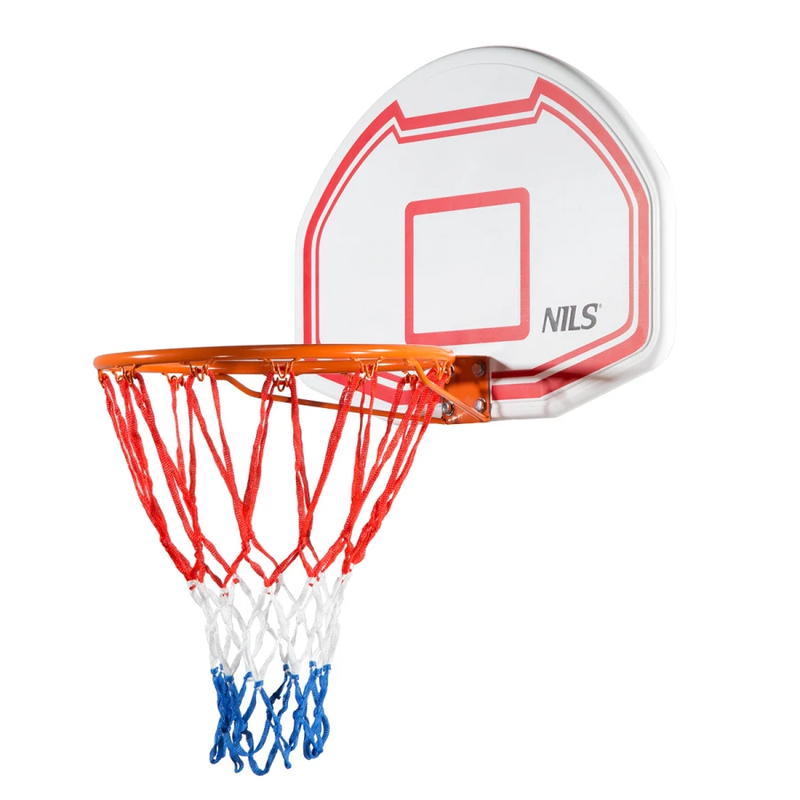 Nils basketball board tdk009, , medium-null