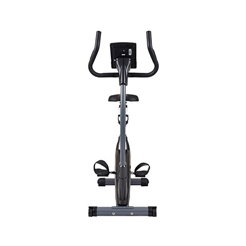 Magnetic bike m1820i, , medium-null