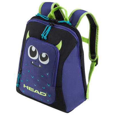 Head kids tour backpac 14l monster, , medium