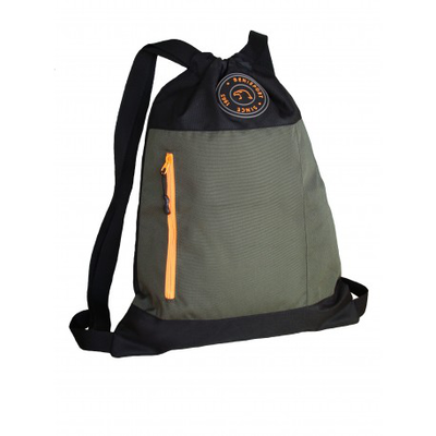 Benisport saco backpack, , medium