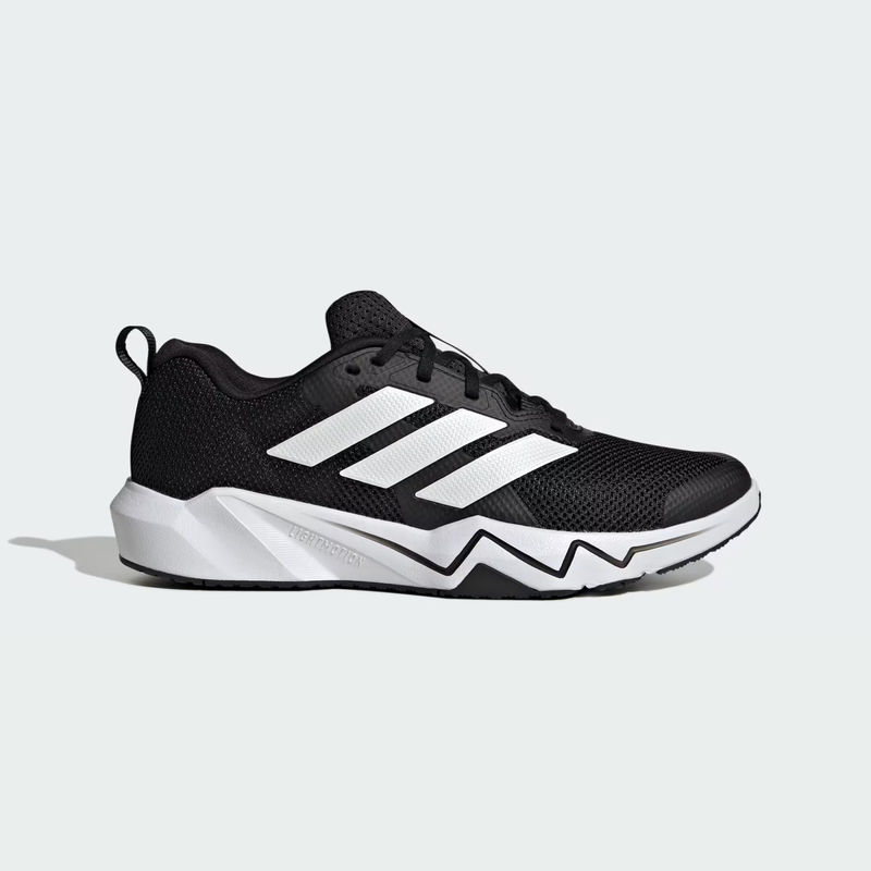 Adidas rapidmove go trainer m jq3950-null
