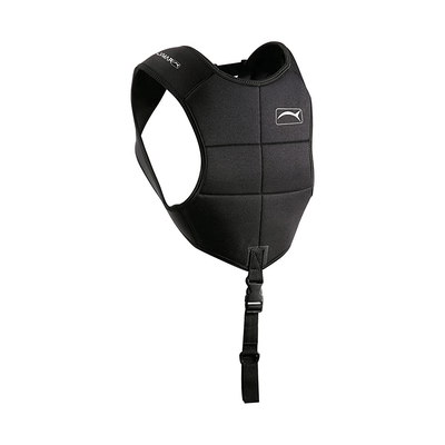 Salvimar wet drop weight vest-s-m, , medium