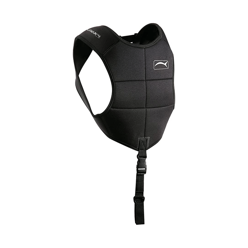 Salvimar wet drop weight vest-s-m, , medium-null